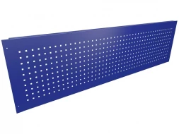 Экран WS-200 без косынок