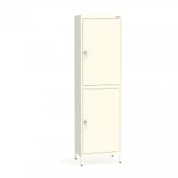 Шкаф медицинский МД GS 24-910