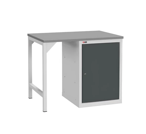 Верстак ДиКом ВЛ-К-100-08