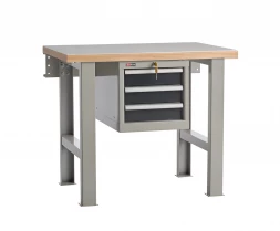 Верстак ДиКом ВС-100-02 МФ