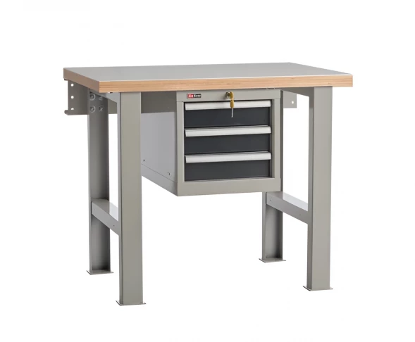 Верстак ДиКом ВС-100-02 МФ