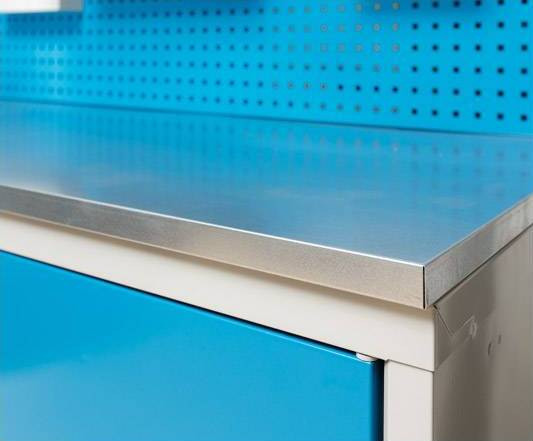 ВТ-200-ЦФ Столешница