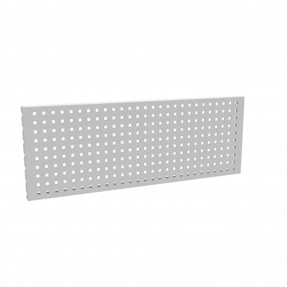 СТ-031 Экран 400х1000