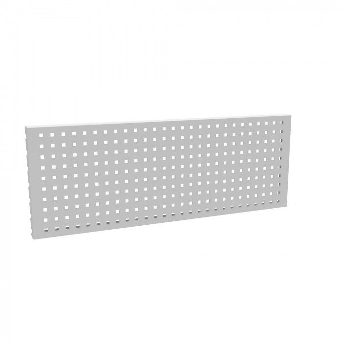 СТ-031 Экран 400х1000