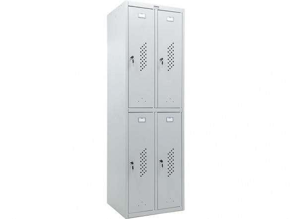 Шкаф Практик LS-22