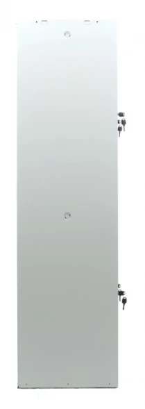 Шкаф Практик LS-22