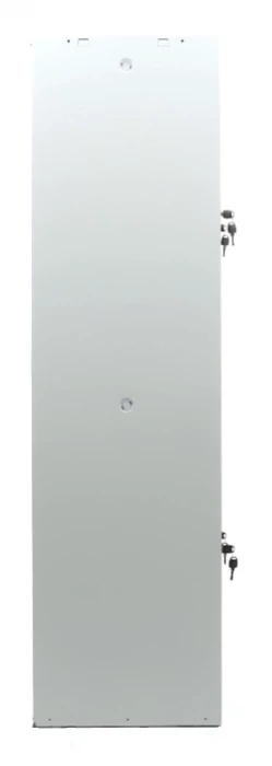 Шкаф для раздевалок Стандарт Практик LS-22 S23099522102