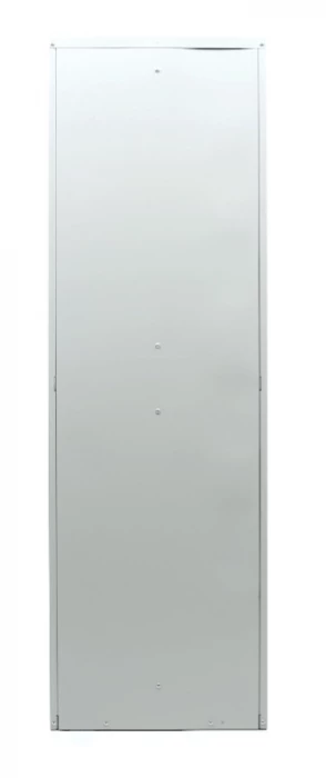 Шкаф для раздевалок Стандарт Практик LS-22 S23099522102