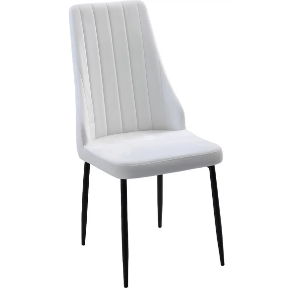 Турин стул Velur