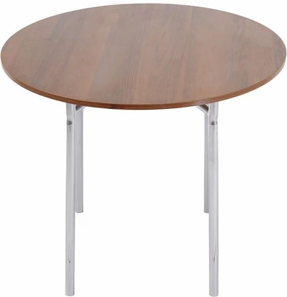 Тера подстолье 800х800