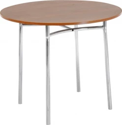 Тера подстолье 800х800