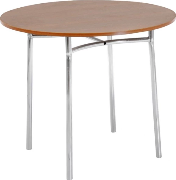 Тера подстолье 800х800