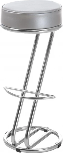 Зетта стул (металлокаркас с покрытием) CH