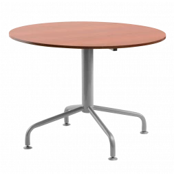 Ронд подстолье