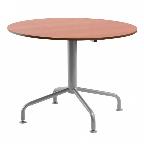 Ронд подстолье