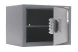 Сейф Aiko T-250 EL