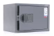 Сейф Aiko T-250 EL