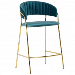 Сирена бар стул