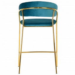 Сирена бар стул