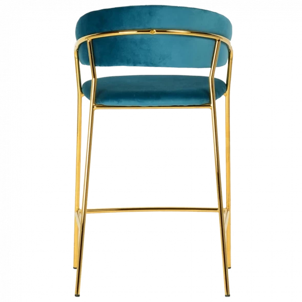 Сирена бар стул