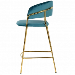 Сирена бар стул