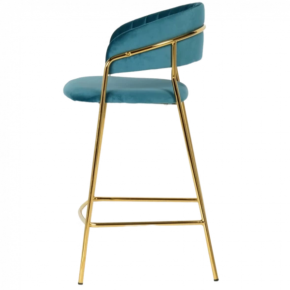 Сирена бар стул