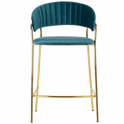 Сирена бар стул