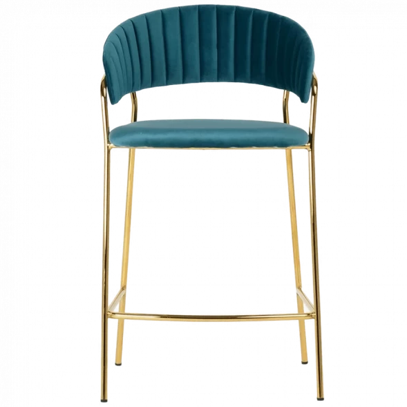 Сирена бар стул