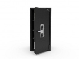 Сейф ЛС-250 БТ 