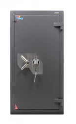 Сейф Valberg Форт 1368 EL 1320x680x510 мм