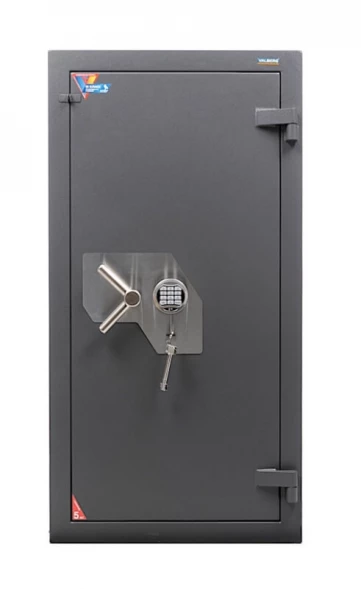 Сейф Valberg Форт 1368 EL
