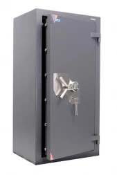 Сейф Valberg Форт 1368 EL 1320x680x510 мм
