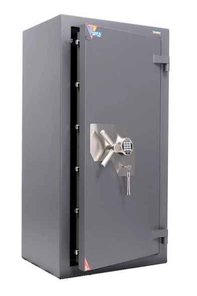 Сейф Valberg Форт 1368 EL