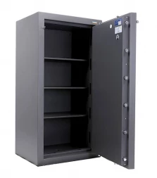 Сейф Valberg Форт 1368 EL 1320x680x510 мм