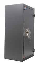 Сейф Valberg Форт 1368 EL 1320x680x510 мм