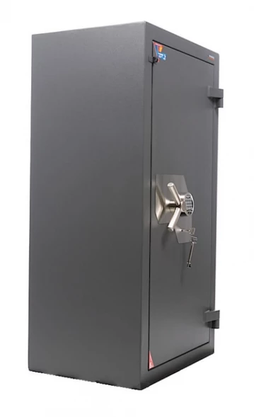 Сейф Valberg Форт 1368 EL