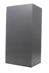 Сейф Valberg Форт 1368 EL 1320x680x510 мм