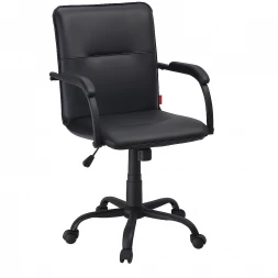 Самба G кресло ECO softBL