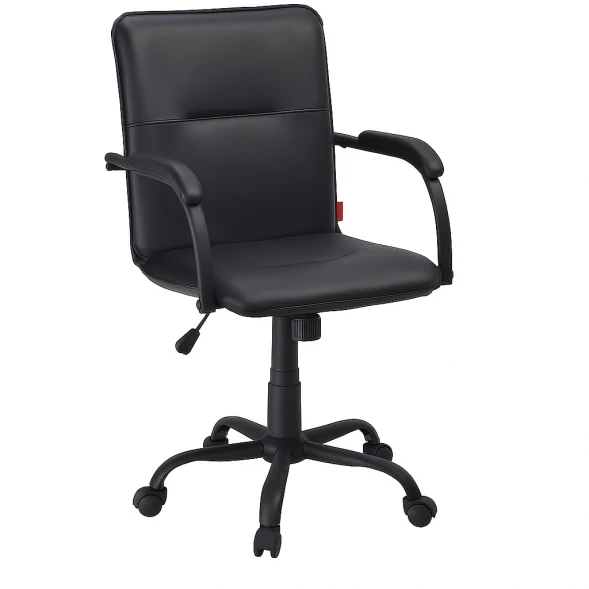 Самба G кресло ECO softBL