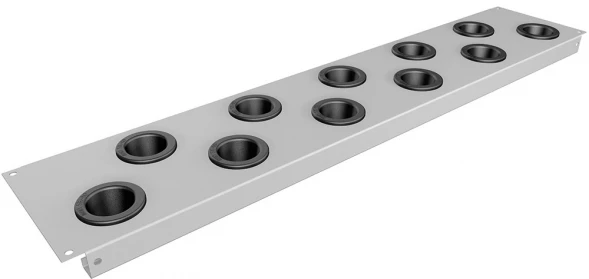 Полки AMH TC SK 40