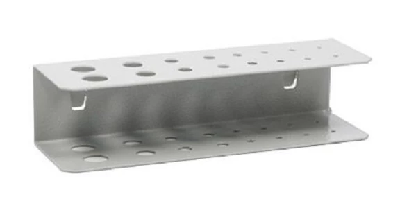 Держатель для шестигранников 