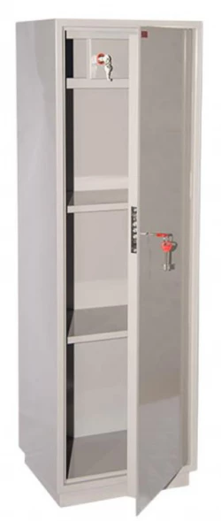 Шкаф КБС 021тн