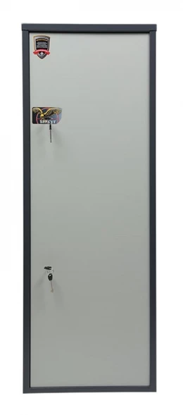 Оружейный сейф Aiko Беркут 145