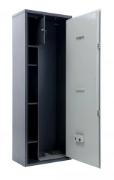 Сейф Aiko Беркут 145 1400x510x280 мм