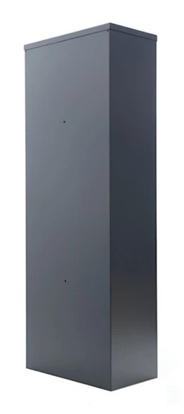 Оружейный сейф Aiko Беркут 145