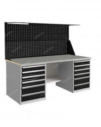 Верстак  Expert T WTS 200.PТ6.Т6.021