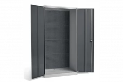 Шкаф инструментальный ДиКом ВЛ-052-02