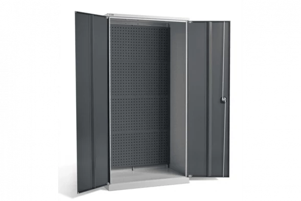 Шкаф инструментальный ДиКом ВЛ-052-02