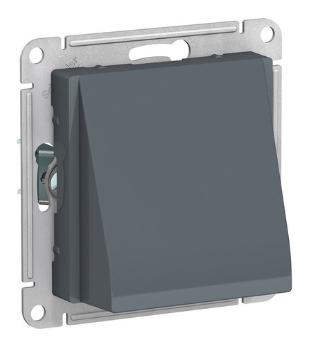 Вывод кабеля ATLASDESIGN механизм грифель ATN000799