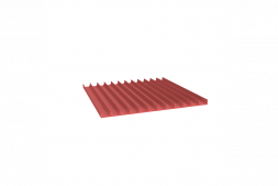 Лоток пластмассовый d45 Комплект-07 16шт.